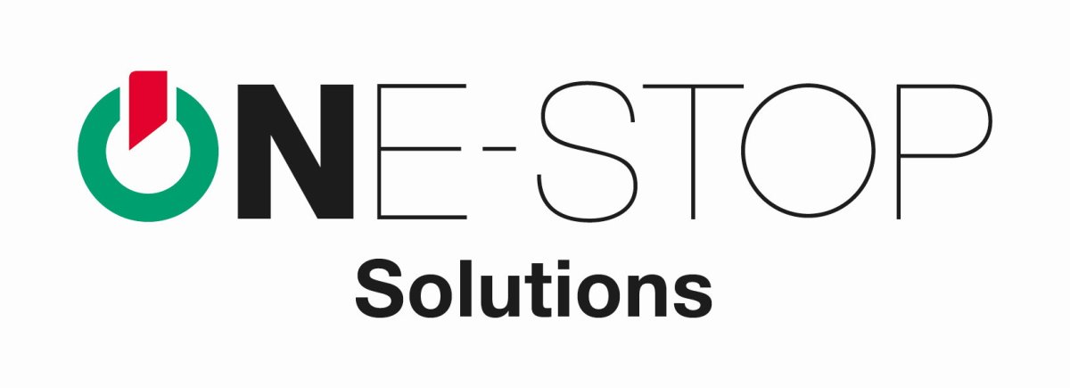 Onestop Solutions Technologies